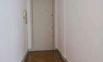 Imagem 2: Apartamento para Aluguel - Paraíso, 1 Quarto, 50 m2