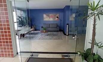 Imagem 7: 55 m2 - 2 quartos com garagem em Consolação - São Paulo - Shopping Frei Caneca - Metro Mac