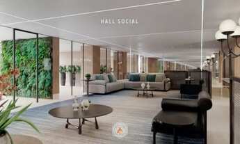 Imagem 3: Apartamento com 4 Quartos no Trya By Opus - Direto com Proprietário! Oportunidade!