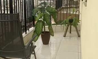 Imagem 6: Apartamento Duplex