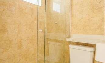 Imagem 5: Casa para Aluguel - Vila Esperança, 2 Quartos, 60 m2