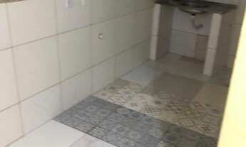 Imagem 3: Kitnet localizado na Imbiribeira