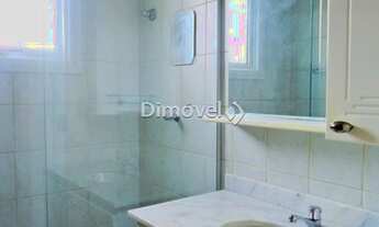 Imagem 7: PORTO ALEGRE - Apartamento Padrão - IPANEMA