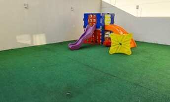 Imagem 5: Apartamento para venda com 70 metros quadrados com 2 quartos