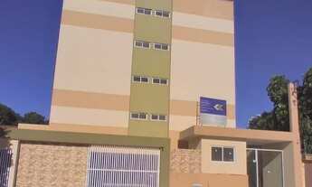 Imagem: Apartamento para aluguel possui 80 metros