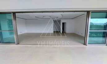 Imagem 2: Apartamento-À VENDA-Barra da Tijuca-Rio de Janeiro-RJ