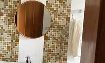 Imagem 6: Jacarei - Casa de Condomínio - Condominio Parque Vale dos Lagos