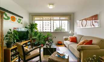 Imagem: UM ACHADO NO PARAÍSO !