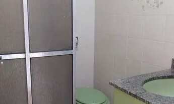 Imagem 3: Aluga-se apartamento em Águas de Lindóia