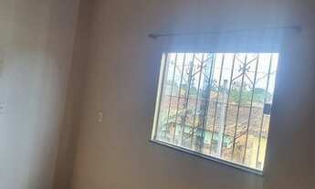 Imagem 4: Casa no distrito