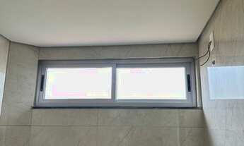 Imagem 3: Apartamento eldorado aluguel direto proprietario