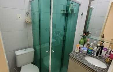 Imagem 6: Apartamento 60m2