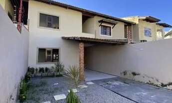 Imagem: BR Casa pra alugar no Cartier na Maraponga