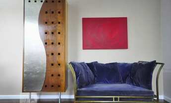 Imagem 5: Apartamento à Venda - Portal do Morumbi, 3 Quartos, 145 m2