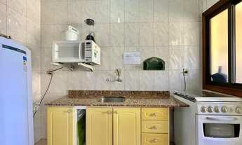 Imagem 7: OPORTUNIDADE PARA VOCÊ INVESTIR AGORA, 1 DORMITÓRIOS NA BEIRA MAR DE CAPÃO DA CANOA COM VI