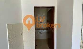 Imagem 6: SOBRADO 3 QUARTOS 1 SUITE COZINHA AMPLA 2 VAGAS AMPLO QUINTAL MOGI DAS CRUZES