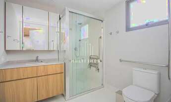 Imagem 7: Apartamento no Vintege Sênior