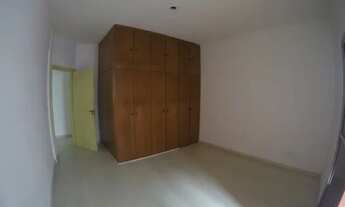 Imagem 4: Apartamento para aluguel tem 82 metros quadrados com 3 quartos em Paraíso - São Paulo - SP