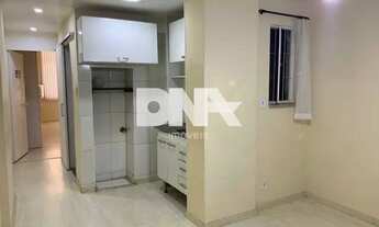 Imagem: Apartamento-À VENDA-Copacabana-Rio de Janeiro-RJ