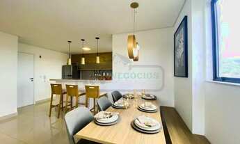 Imagem 3: ADI ººº PARA QUEM BUSCA CONFORTO, SOFISTICAÇÃO E ÓTIMA LOCALIZAÇÃO