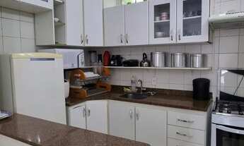 Imagem 3: Casa para aluguel possui 100 metros quadrados com 2 quartos