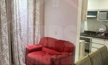 Imagem 2: Florence Garden 03 quartos - atras do DB ponta negra - Bairro Nova Esperança