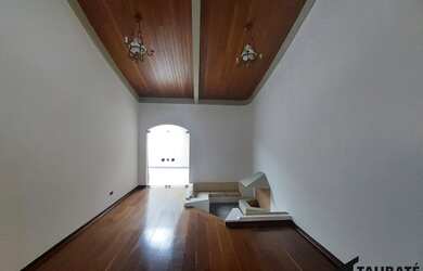 Imagem 6: Casa | Condomínio Imperial | Chácara Olaria | 230,00 m² | 2 suítes