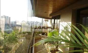 Imagem 2: Apartamento a venda - Santo Antonio, Sao Caetano do Sul