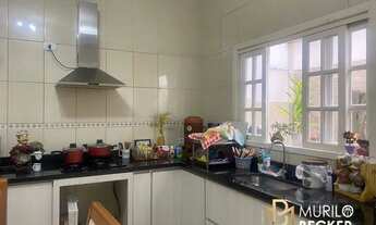 Imagem 3: Casa para venda e locação com 2 suítes no Bairro Bosque dos Ipês