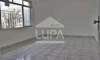 Imagem 2: CASA TÉRREA COM 3 QUARTOS PARA LOCAÇÃO, CIDADE BRASIL, SÃO PAULO