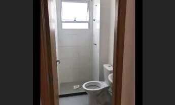 Imagem 3: Apartamento para alugar no frangos/paulista,1.000