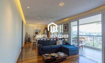 Imagem 2: APARTAMENTO RESIDENCIAL em SÃO PAULO - SP, SUMARÉ