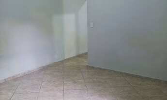 Imagem 6: Alugo quarto e cozinha bem localizado no Rudge Ramos