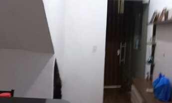 Imagem 4: Casa Casa com 2 dormitórios