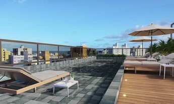 Imagem 4: Valor de Super OPORTUNIDADE! Apartamento com 3 Qts/ 70 m² para VENDA- Intermares - Cabede