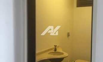 Imagem 6: Apartamento - Cambuí - Campinas