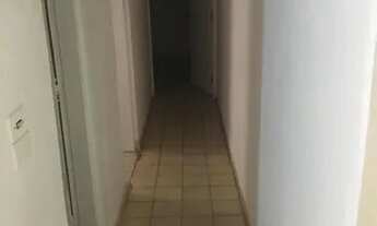 Imagem 2: Casa para alugar no Jardim América com Edícula 2 quartos 2 banheiros 1 Vaga Coberta- Soro