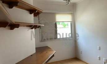 Imagem 2: LIMEIRA - Padrão - Vila Independência