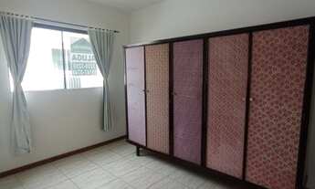 Imagem 4: Apartamento de 2 quartos para alugar no bairro Pagani