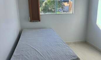 Imagem 3: Alugo casa de 3 quartos sendo 1 suite# casa semi# mobilhada# Parauapebas