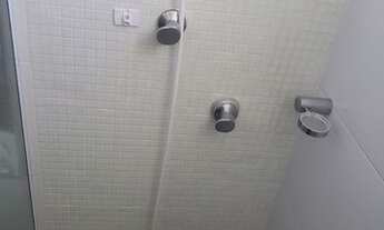 Imagem 6: Apartamento 47m2 condomínio mirante sul