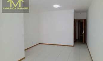 Imagem 4: Excelente apartamento na Praia da Costa com 3 quartos e lazer completo cod 18635 R