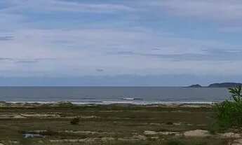 Imagem 4: CASA NA RUA DA PRAIA