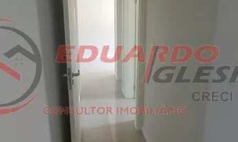 Imagem 4: Apartamento para Locação em Mairiporã, Centro, 2 dormitórios, 1 banheiro