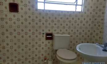 Imagem 6: APARTAMENTO - BUTANTÃ - SP