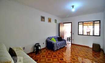 Imagem 7: Casa à Venda - Parque Novo Oratório, 4 Quartos, 300 m2