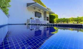 Imagem 6: Rio de Janeiro - Casa Padrão - Laranjeiras