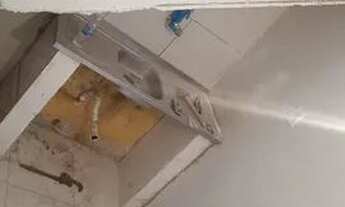 Imagem 2: Aluga-se casa Casa com 2 dormitórios