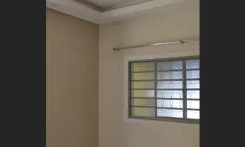 Imagem 7: OPORTUNIDADE - CASA PARA LOCAÇÃO GALO BRANCO / ZONA LESTE DE SJCAMPOS