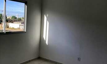 Imagem 5: Vendo ágio de apartamento no Valparaiso, perto do Colégio Objetivo, no Ypiranga A